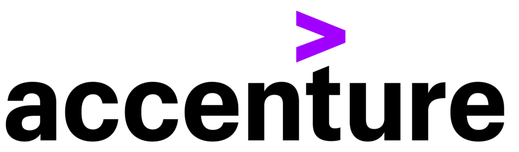 Logo Accenture (mov)