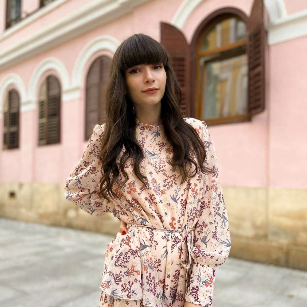 Nane Varga
